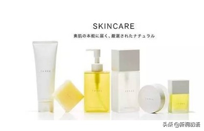 日本护肤品孕妇可以用,日本孕妇护肤品十大排行相关推荐