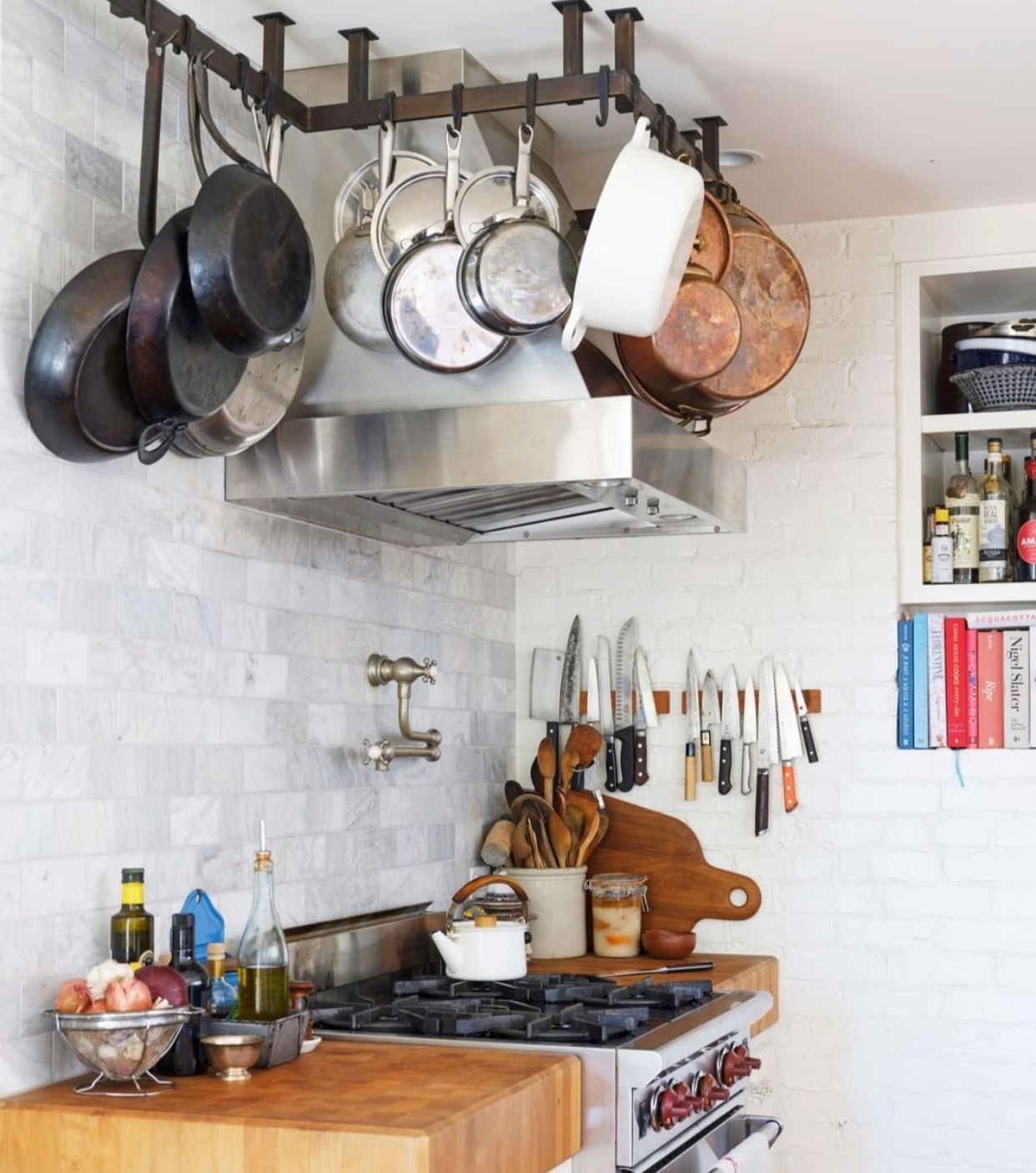 这几口网红锅千万别碰,网红锅最近火爆的