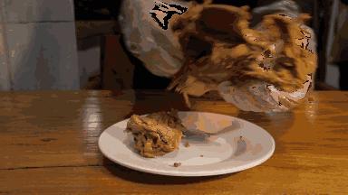 我叫沈阳,我叫沈阳话