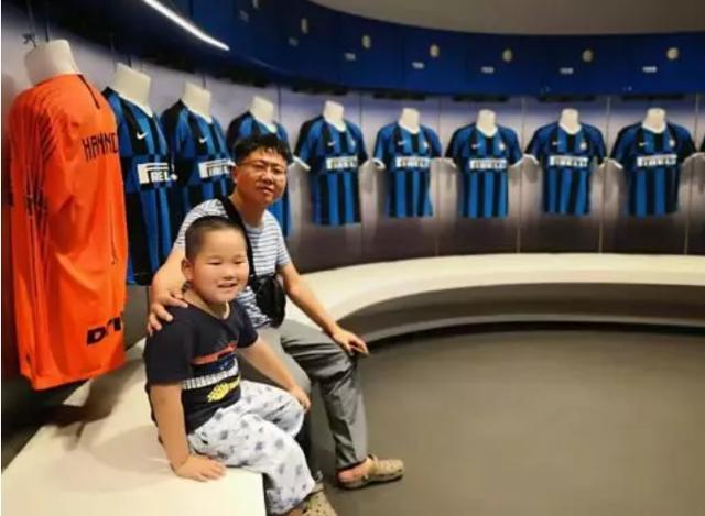 意大利比萨城游记,意大利游记