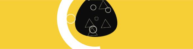 去古德寺修行,古德寺修行