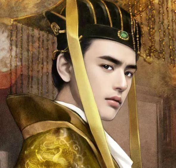 北齐王朝高洋,高洋评价北齐皇帝