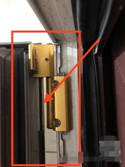 断桥铝窗户常见问题及处理,断桥铝窗户常见故障修理方法