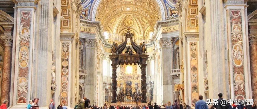 蜂王浆养生知识,科普蜂王浆的功效及临床试验研究