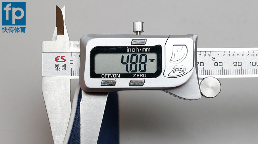 zoomlebronnxxt娴嬭瘎,zoomlebron3鎷嗚В