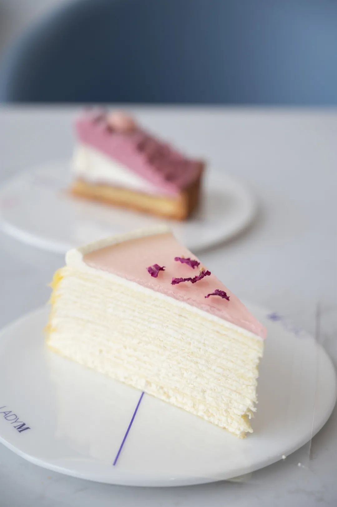 ladym款式,ladym新品牌