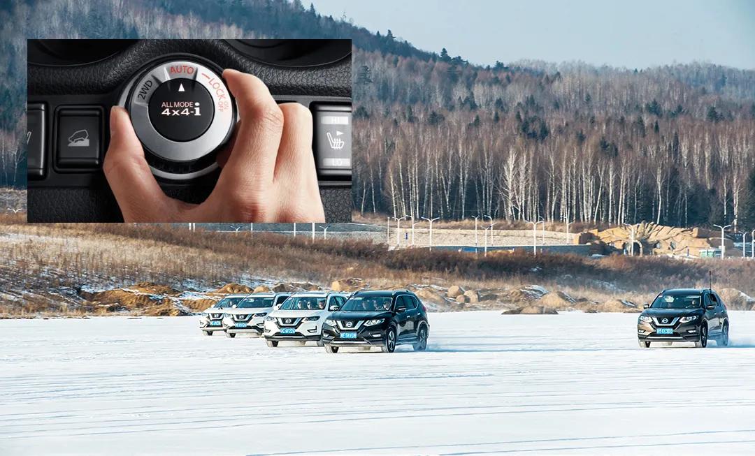 10款奇骏跑高速真实感受,20款奇骏长途感受