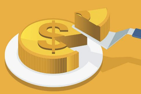 投资黄金新手入门教程,胡金奕深度分析