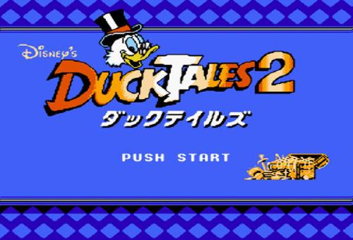 80后的童年fc游戏,8090后小霸王童年游戏