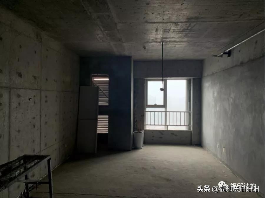 地铁口现房捡漏房,地铁口捡漏学区房