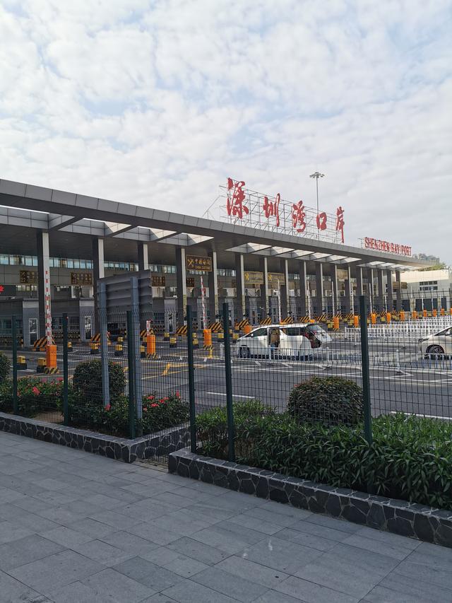 广州的购物天堂在哪里,曾经的购物朝圣地