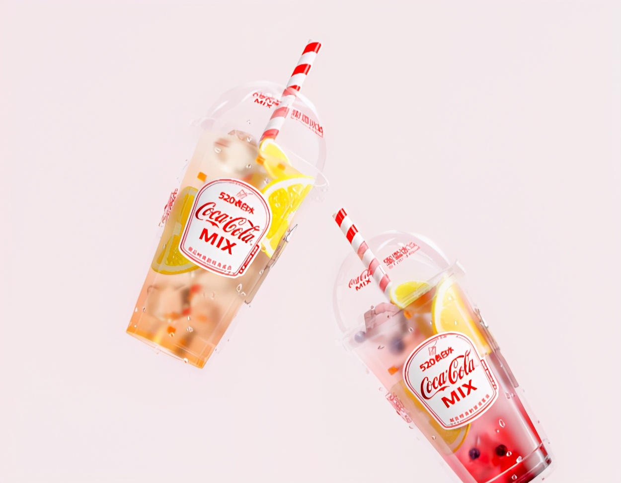 蜜雪冰城新出的茶饮,蜜雪冰城新品茶饮