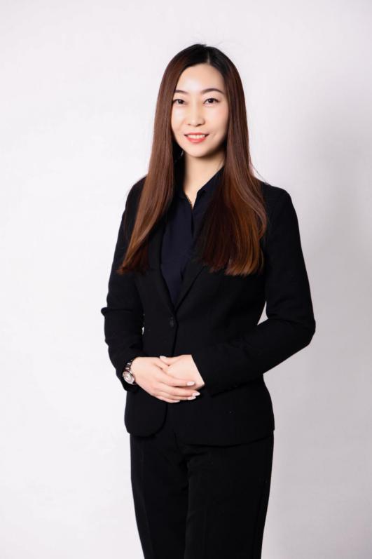 瑞派宠物医院全国分布情况,瑞派宠物医院重复收费