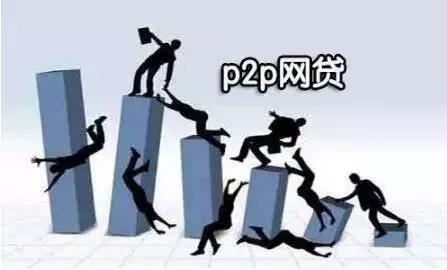 手机号可以不换号换运营商么,怎么保留原来的手机号更换运营商