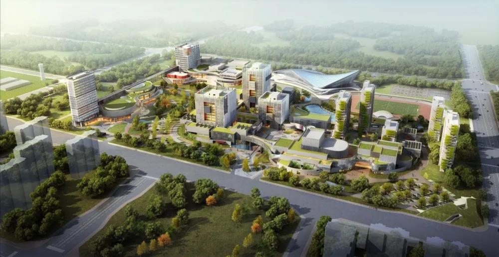 怀柔体育场项目,怀柔在建的体育场