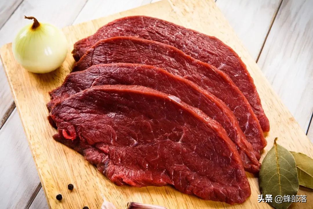 中国肉类价格什么时候下降,各种肉类价格上涨是必然的