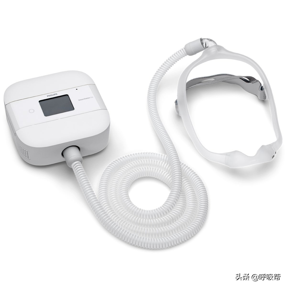 最新款飞利浦呼吸机,飞利浦呼吸机参数详解