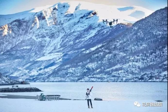 12月份旅游排行榜,12月份四川旅游攻略5日最佳线路
