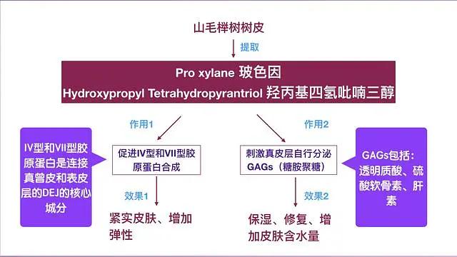 玻色因oem产品,玻色因面霜oem