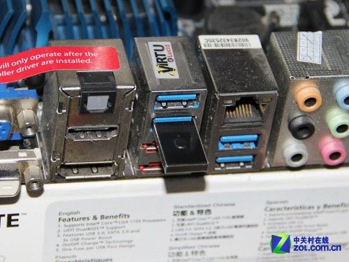 重装系统satamode选ahci还是ide,satadevicemode选ahci还是ide