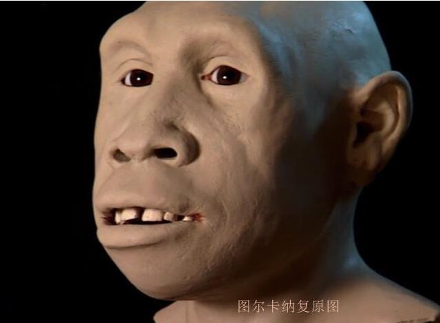 世界上最大的咸水湖英文,世界最大的咸水湖是什么