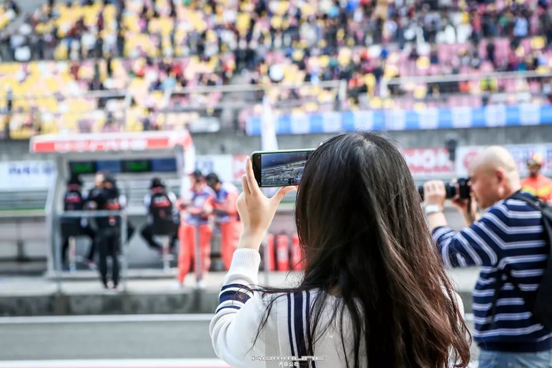 米其林餐厅牛排厨师刀功有多强,米其林ps4s到底有多强