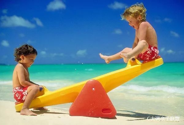 400款童年经典游戏是哪些游戏,十大童年经典游戏你玩过几个