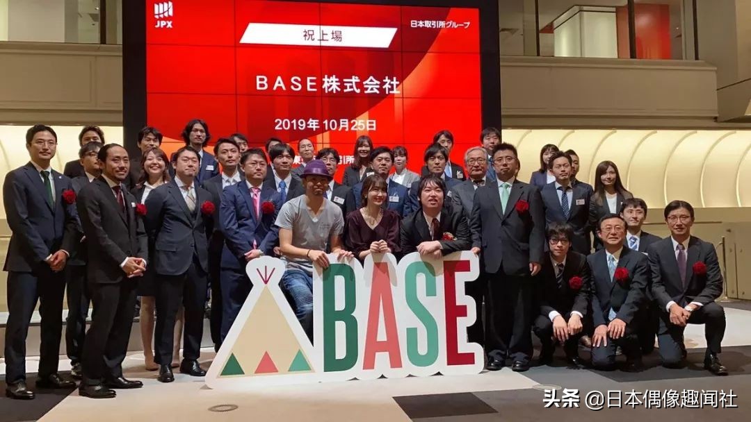 日本小嶋阳菜,foreverlive高桥南小嶋阳菜