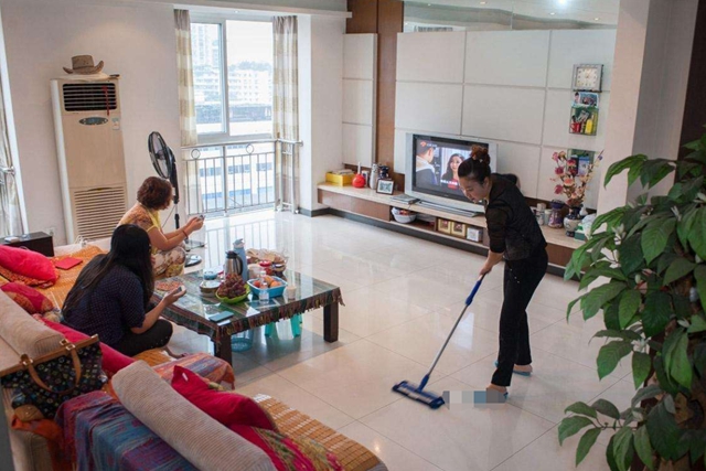 产妇出现什么情况要切除子宫,产妇剖腹产半个月后冒虚汗