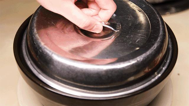 南海盐步老字号美食,南海盐步鸽