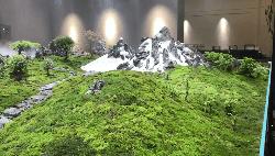 爆火广州溜娃圈的网红双展，宠粉价¥39.9买一送一！劲省二百多元