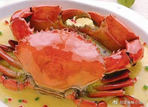 螃蟹夹到手有毒吗,被螃蟹夹了不松手怎么办