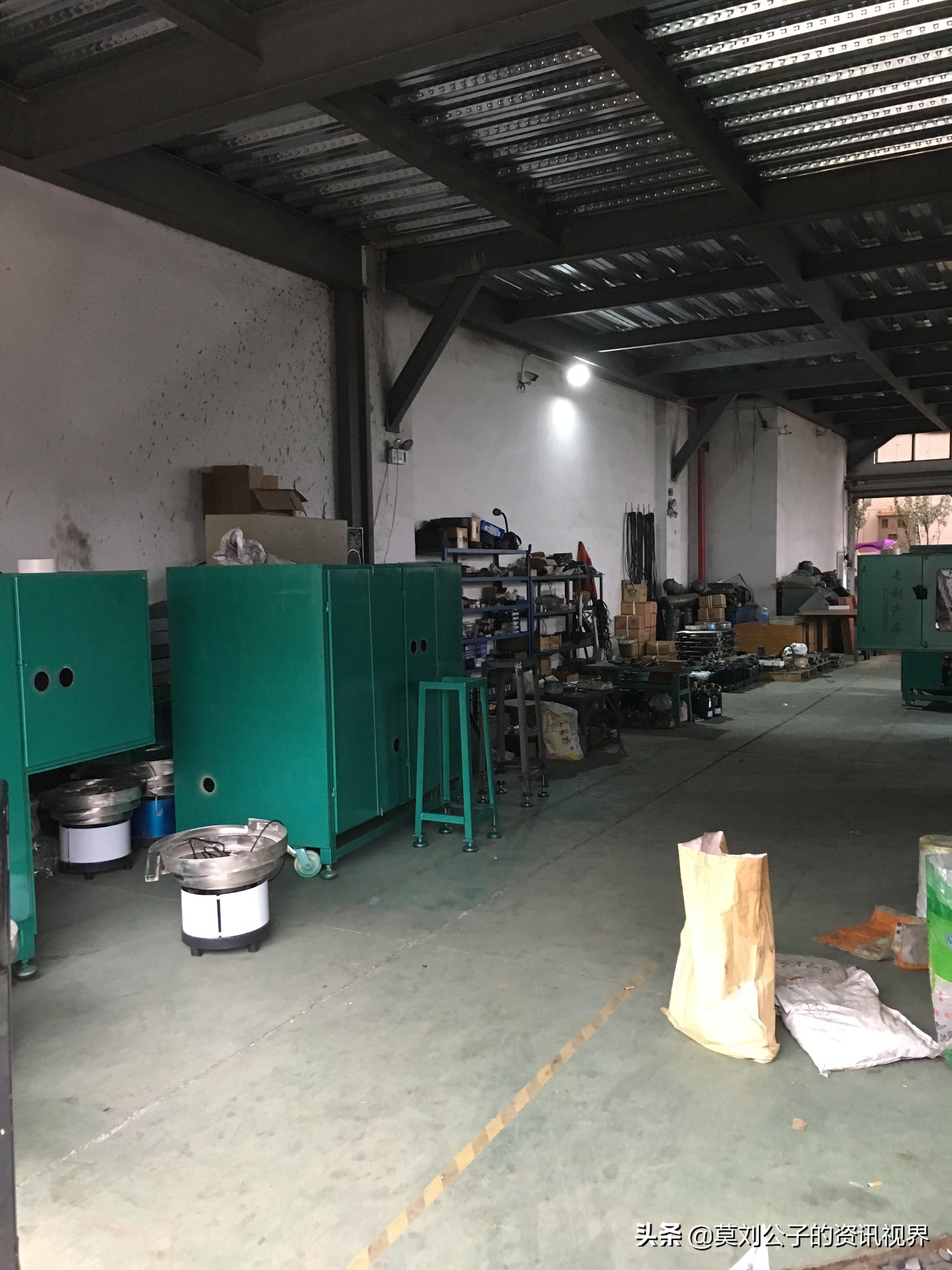 浙江工厂普工工资一般多少,浙江义乌打工的工资怎么样