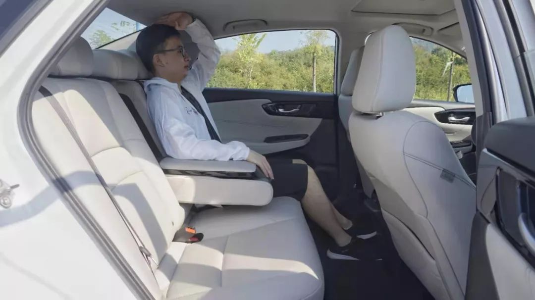 2019年热销车排行榜,2020车市盘点热销车