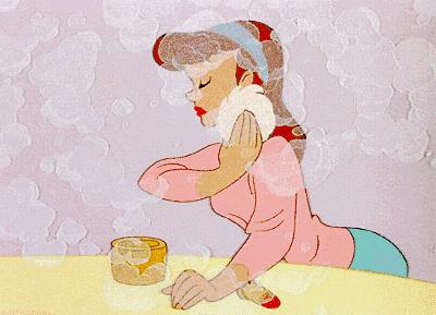 适合干皮的定妆产品推荐,适合油皮痘肌的定妆产品