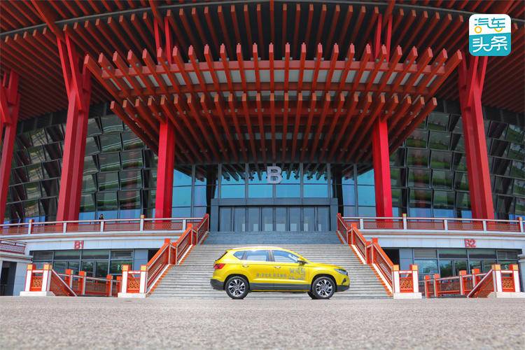 捷达suvvs5手动挡,jetta捷达vs7pro版焕新上市