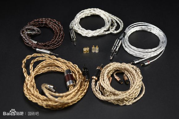 最后的致意免费,最后的致意英文版