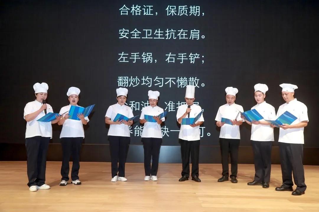 成都天立学校采取双向抽签分班,成都天立学校入学条件