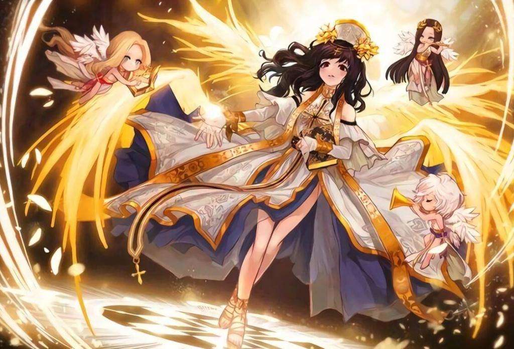 dnf国服已经更新三觉的职业,dnf韩服更新后职业强度排名