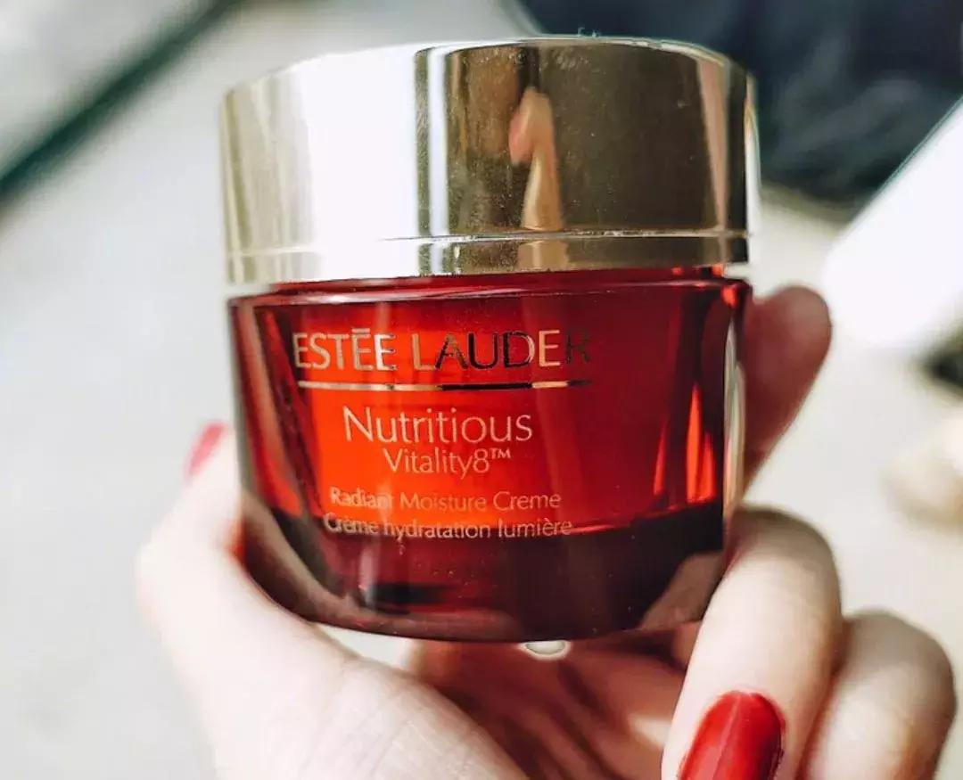 这8款大牌又贵又难用！看看你中招了没！