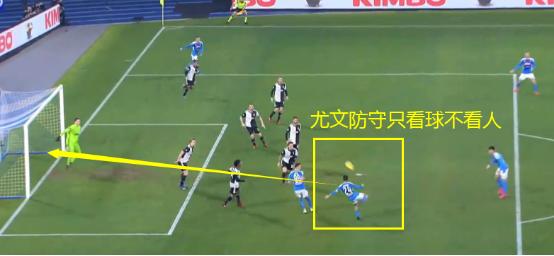 那不勒斯输给ac米兰的原因,战术分析巴萨如何征服那不勒斯