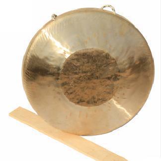 京剧里的乐器有哪些,常用于京剧伴奏的中国拉弦乐器是