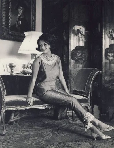 只卖“山寨货”的意大利，能逆袭出圈，真多亏了TA们