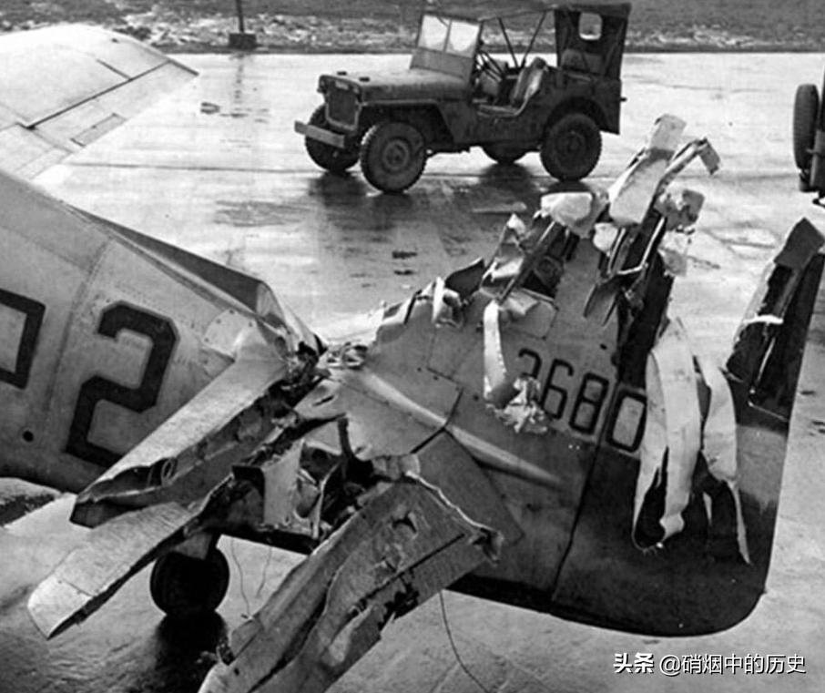 踢球踢到眼睛案例,踢足球踢到眼睛造成球内出血索赔