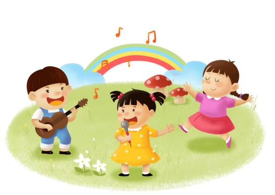 社会对幼师误解的原因,对幼师的误解文案