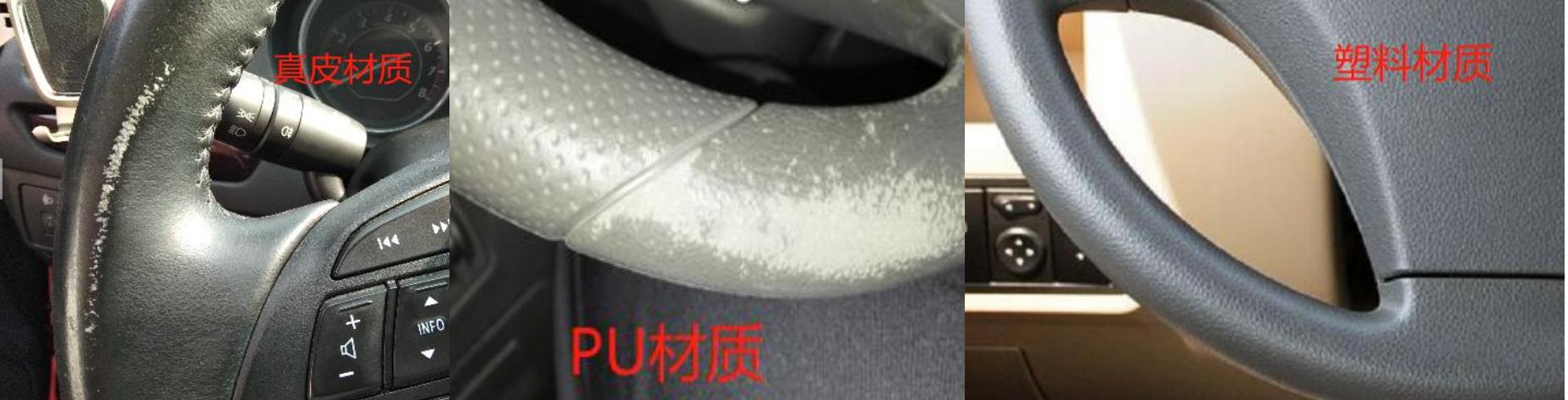 二手车行什么样的车才算是精品车,车酷精品二手车