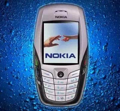 诺基亚细胞重生,诺基亚如何让品牌重生