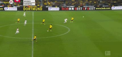 维尔纳落选德国队,维尔纳本赛季27次破门