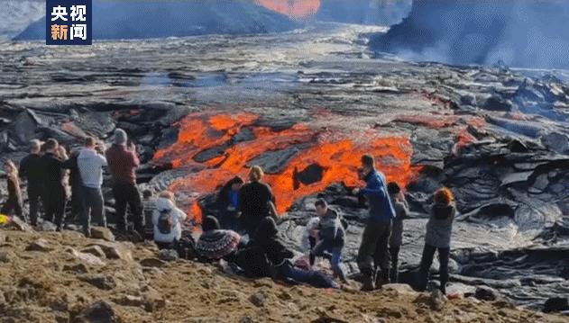 中国火山景点攻略视频讲解,中国可以去旅游的火山