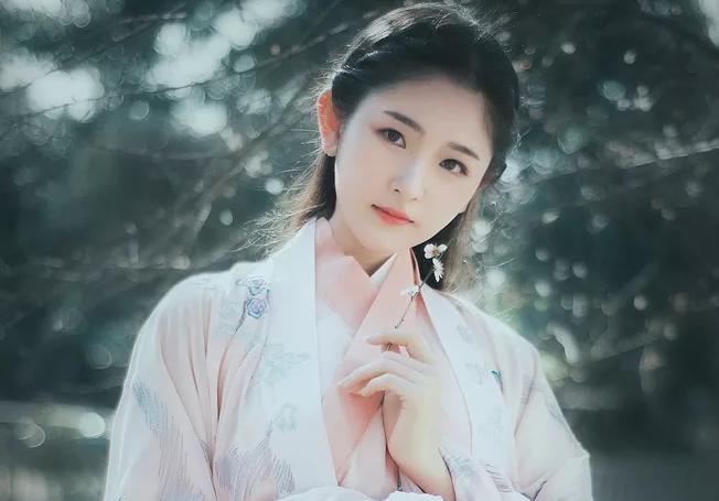 城府深不可测的四种话,一个人城府深不可测说明什么